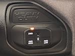 New 2026 Ram 5500 Crew Cab 4WD 84 CA Cab Chassis for sale #C06271 - photo 24