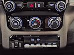New 2026 Ram 5500 Crew Cab 4WD 84 CA Cab Chassis for sale #C06271 - photo 27