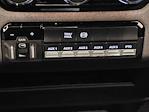 New 2026 Ram 5500 Crew Cab 4WD 84 CA Cab Chassis for sale #C06271 - photo 28