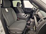 New 2026 Ram 5500 Crew Cab 4WD 84 CA Cab Chassis for sale #C06271 - photo 30
