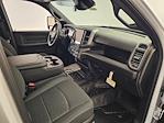 New 2026 Ram 5500 Crew Cab 4WD 84 CA Cab Chassis for sale #C06271 - photo 32