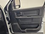New 2026 Ram 5500 Crew Cab 4WD 84 CA Cab Chassis for sale #C06271 - photo 33