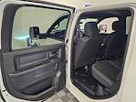 New 2026 Ram 5500 Crew Cab 4WD 84 CA Cab Chassis for sale #C06271 - photo 36
