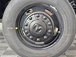 New 2026 Ram 5500 Crew Cab 4WD 84 CA Cab Chassis for sale #C06271 - photo 8