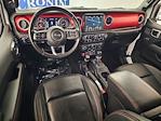 2022 Jeep Gladiator Crew Cab 4WD Pickup for sale #C06278A - photo 14