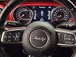 2022 Jeep Gladiator Crew Cab 4WD Pickup for sale #C06278A - photo 18