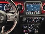 2022 Jeep Gladiator Crew Cab 4WD Pickup for sale #C06278A - photo 20
