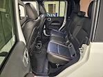2022 Jeep Gladiator Crew Cab 4WD Pickup for sale #C06278A - photo 21