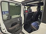 2022 Jeep Gladiator Crew Cab 4WD Pickup for sale #C06278A - photo 22