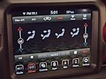 2022 Jeep Gladiator Crew Cab 4WD Pickup for sale #C06278A - photo 24