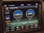 2022 Jeep Gladiator Crew Cab 4WD Pickup for sale #C06278A - photo 30