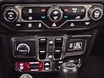 2022 Jeep Gladiator Crew Cab 4WD Pickup for sale #C06278A - photo 33
