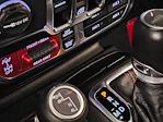 2022 Jeep Gladiator Crew Cab 4WD Pickup for sale #C06278A - photo 34