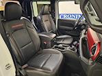 2022 Jeep Gladiator Crew Cab 4WD Pickup for sale #C06278A - photo 35