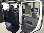 2022 Jeep Gladiator Crew Cab 4WD Pickup for sale #C06278A - photo 39