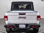 2022 Jeep Gladiator Crew Cab 4WD Pickup for sale #C06278A - photo 4