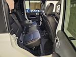 2022 Jeep Gladiator Crew Cab 4WD Pickup for sale #C06278A - photo 40