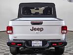 Used 2022 Jeep Gladiator Rubicon Crew Cab for sale #C06278A - photo 5