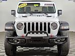 Used 2022 Jeep Gladiator Rubicon Crew Cab for sale #C06278A - photo 10