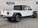 2022 Jeep Gladiator Crew Cab 4WD Pickup for sale #C06278A - photo 5