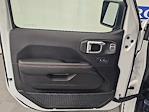 Used 2022 Jeep Gladiator Rubicon Crew Cab for sale #C06278A - photo 11
