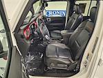 Used 2022 Jeep Gladiator Rubicon Crew Cab for sale #C06278A - photo 13