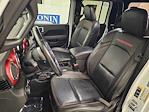 Used 2022 Jeep Gladiator Rubicon Crew Cab for sale #C06278A - photo 14
