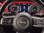 Used 2022 Jeep Gladiator Rubicon Crew Cab for sale #C06278A - photo 19