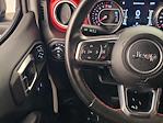 Used 2022 Jeep Gladiator Rubicon Crew Cab for sale #C06278A - photo 20