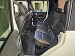 Used 2022 Jeep Gladiator Rubicon Crew Cab for sale #C06278A - photo 22