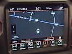 Used 2022 Jeep Gladiator Rubicon Crew Cab for sale #C06278A - photo 24