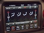 Used 2022 Jeep Gladiator Rubicon Crew Cab for sale #C06278A - photo 25
