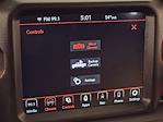 Used 2022 Jeep Gladiator Rubicon Crew Cab for sale #C06278A - photo 26