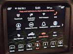 Used 2022 Jeep Gladiator Rubicon Crew Cab for sale #C06278A - photo 27
