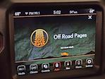 Used 2022 Jeep Gladiator Rubicon Crew Cab for sale #C06278A - photo 28