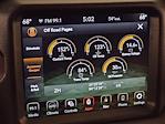 Used 2022 Jeep Gladiator Rubicon Crew Cab for sale #C06278A - photo 29