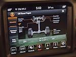 Used 2022 Jeep Gladiator Rubicon Crew Cab for sale #C06278A - photo 30