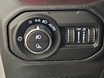 Used 2022 Jeep Gladiator Rubicon Crew Cab for sale #C06278A - photo 32