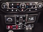 Used 2022 Jeep Gladiator Rubicon Crew Cab for sale #C06278A - photo 34