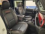 Used 2022 Jeep Gladiator Rubicon Crew Cab for sale #C06278A - photo 36