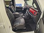 Used 2022 Jeep Gladiator Rubicon Crew Cab for sale #C06278A - photo 37