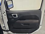 Used 2022 Jeep Gladiator Rubicon Crew Cab for sale #C06278A - photo 39