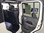 Used 2022 Jeep Gladiator Rubicon Crew Cab for sale #C06278A - photo 40