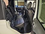 Used 2022 Jeep Gladiator Rubicon Crew Cab for sale #C06278A - photo 41