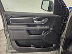 2026 Ram 1500 Crew Cab 4WD Pickup for sale #C06289 - photo 10