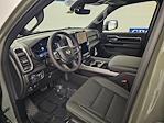 2026 Ram 1500 Crew Cab 4WD Pickup for sale #C06289 - photo 11