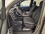 2026 Ram 1500 Crew Cab 4WD Pickup for sale #C06289 - photo 12