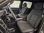 2026 Ram 1500 Crew Cab 4WD Pickup for sale #C06289 - photo 13