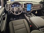 2026 Ram 1500 Crew Cab 4WD Pickup for sale #C06289 - photo 14