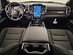 2026 Ram 1500 Crew Cab 4WD Pickup for sale #C06289 - photo 15